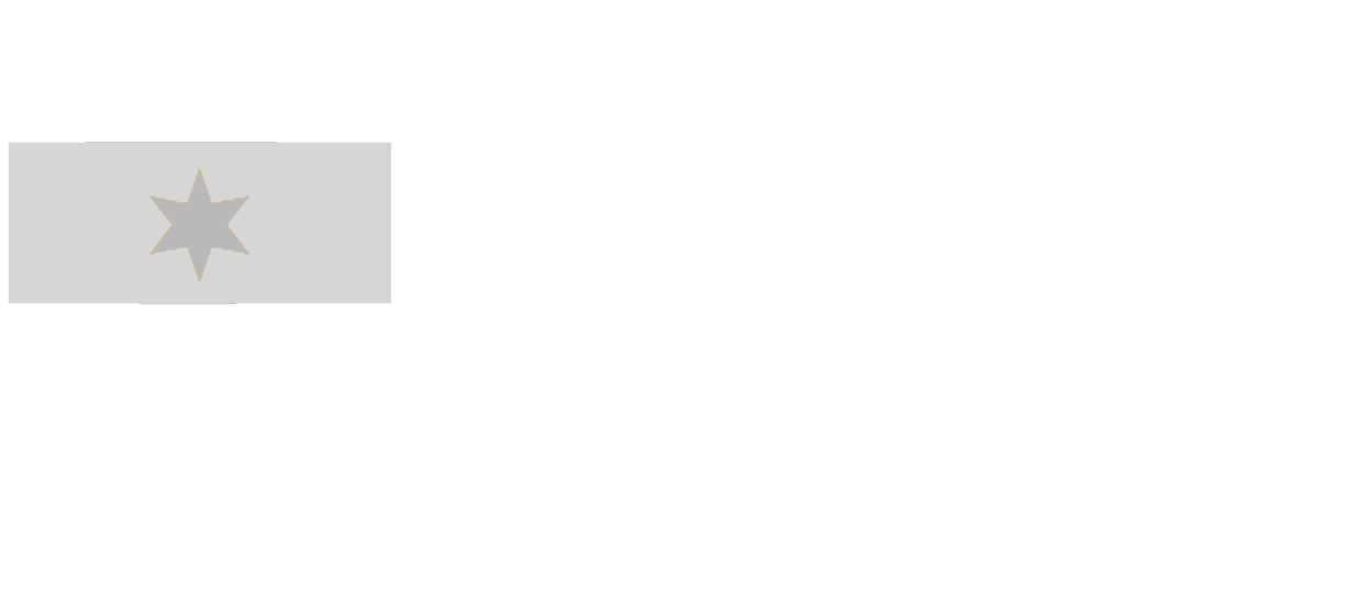 Città di Bolzano